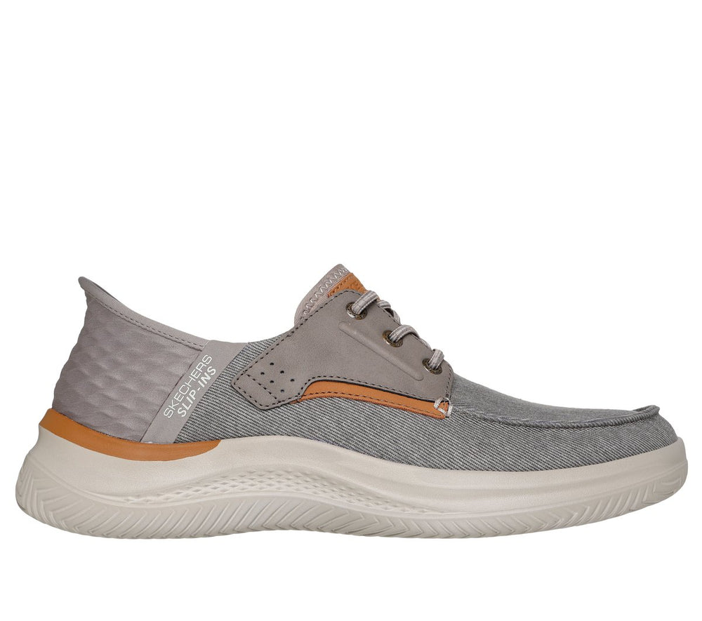 Skechers Sale | Men Slip-ins RF: Hasting - Niko