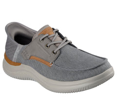 Skechers Sale | Men Slip-ins RF: Hasting - Niko