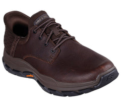Skechers For sale | Men Slip-ins: Respected - Garville