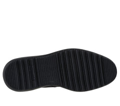 Skechers Sale | Men Slip-ins Mark Nason: Mako - Oaks