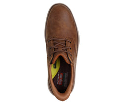 Skechers Outlet | Men Slip-Ins: Burkett - Lonzo