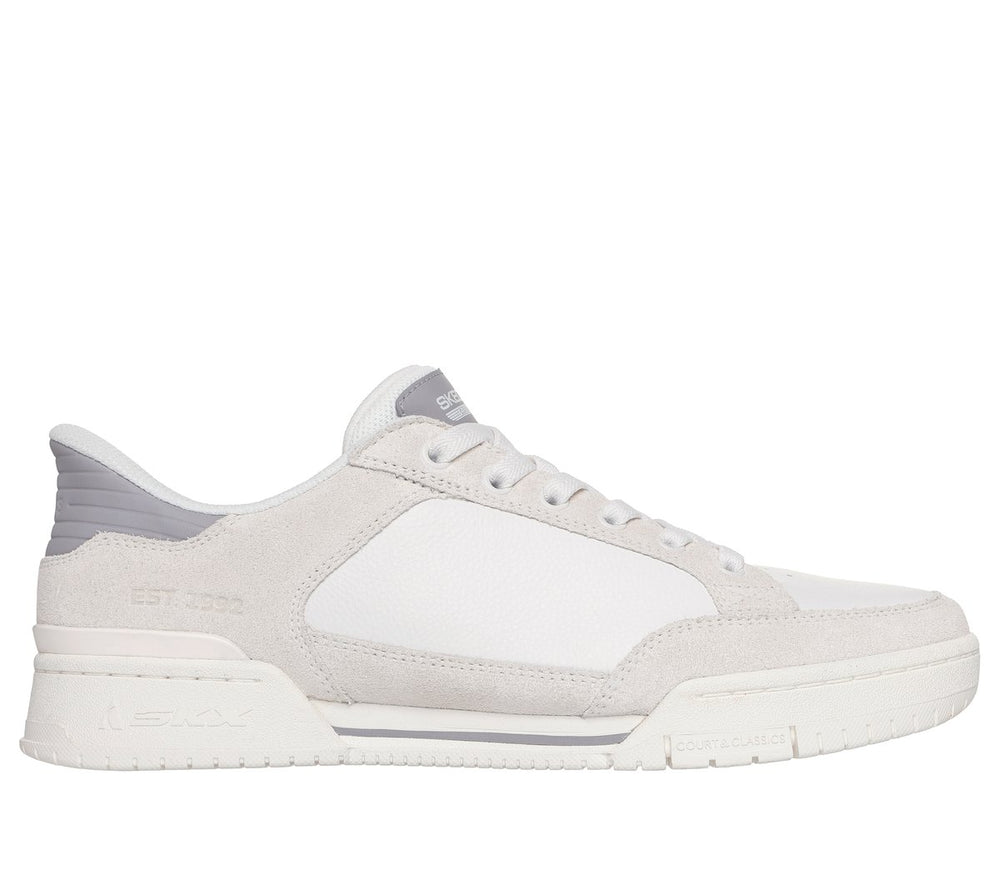 Skechers On sale | Men Slip-ins: Recoil - Persius
