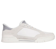 Skechers On sale | Men Slip-ins: Recoil - Persius