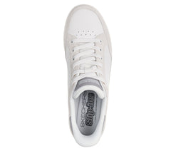 Skechers On sale | Men Slip-ins: Recoil - Persius