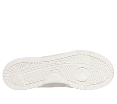 Skechers On sale | Men Slip-ins: Recoil - Persius