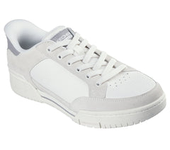 Skechers On sale | Men Slip-ins: Recoil - Persius