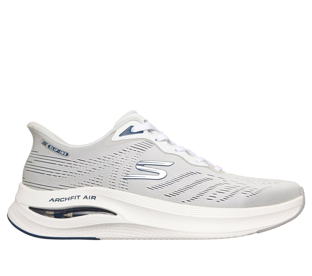 Skechers For sale | Men Slip-ins: Arch Fit Skech-Air - Zoryn