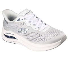 Skechers For sale | Men Slip-ins: Arch Fit Skech-Air - Zoryn