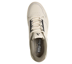 Skechers US | Men Slip-ins:Stryde Cup - Roades