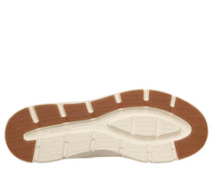 Skechers US | Men Slip-ins:Stryde Cup - Roades