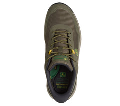 Skechers Discount | Men Slip-ins John Deere Waterproof: Badger - All Terrain