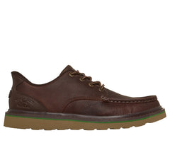 Skechers Online | Men Slip-ins John Deere Relaxed Fit: Brockman - Hawkson