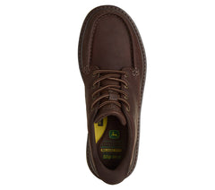 Skechers Online | Men Slip-ins John Deere Relaxed Fit: Brockman - Hawkson