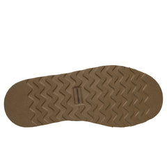 Skechers Online | Men Slip-ins John Deere Relaxed Fit: Brockman - Hawkson