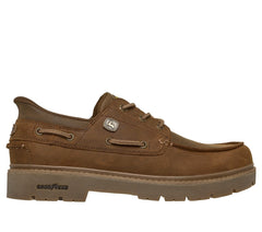 Skechers Sale | Men Slip-ins John Deere Relaxed Fit: Caldwell - Xavier