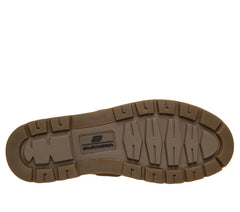 Skechers Sale | Men Slip-ins John Deere Relaxed Fit: Caldwell - Xavier