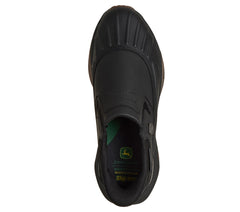 Skechers Outlet | Men Slip-ins John Deere Waterproof Relaxed Fit: Knox - Brando