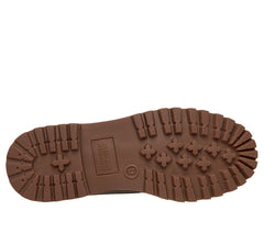Skechers Discount | Men Slip-ins John Deere Waterproof Relaxed Fit: Sergeants - Junto