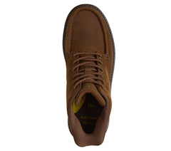 Skechers Online | Men Slip-ins John Deere Relaxed Fit: Brockman 2.0 - Falcone