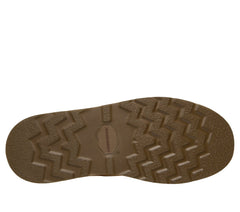 Skechers Online | Men Slip-ins John Deere Relaxed Fit: Brockman 2.0 - Falcone