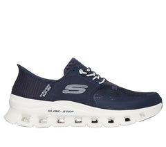 Skechers Outlet | Men Slip-ins: Glide-Step Pro