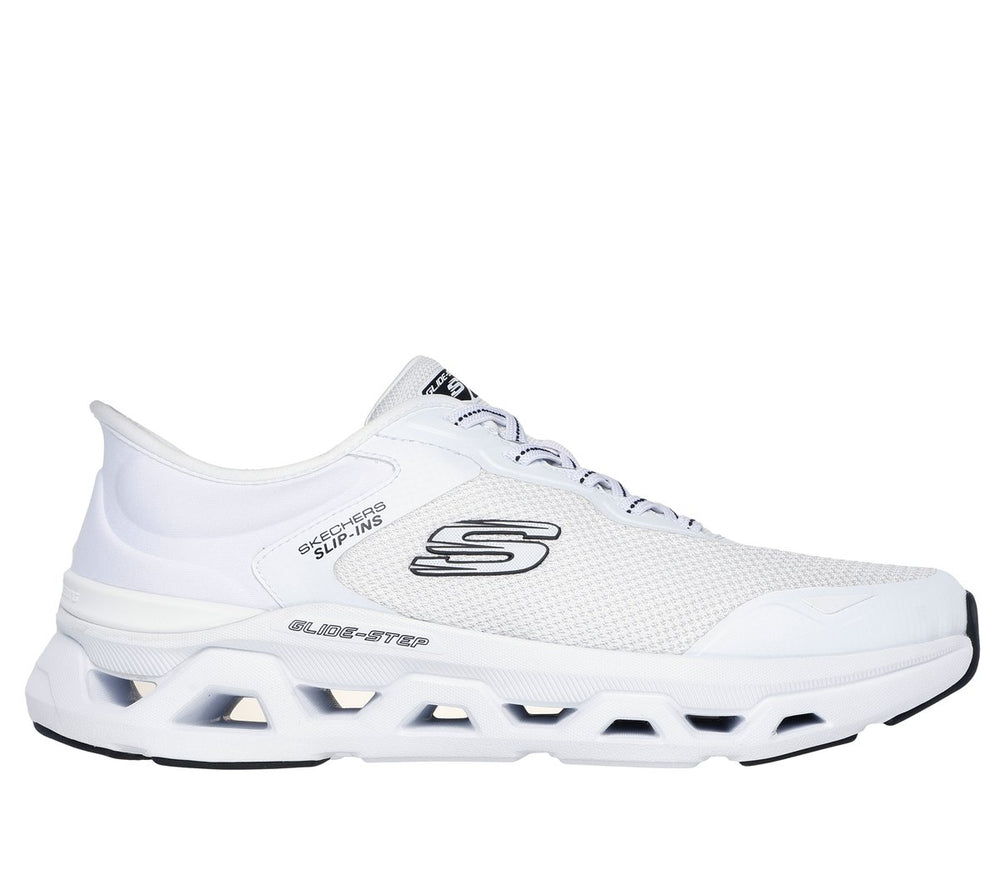 Skechers On sale | Men Slip-ins: Glide-Step Altus - Turn Out