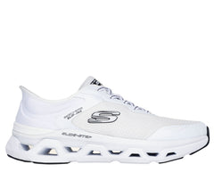 Skechers On sale | Men Slip-ins: Glide-Step Altus - Turn Out