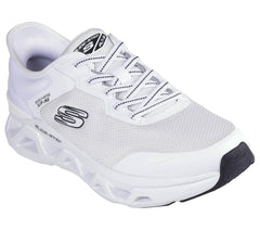 Skechers On sale | Men Slip-ins: Glide-Step Altus - Turn Out