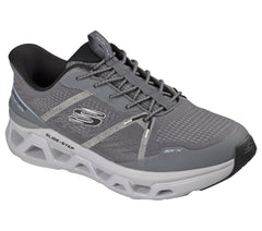 Skechers For sale | Men Slip-ins: Glide-Step Altus - Aphtur