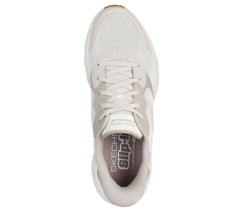 Skechers Discount | Men Slip-ins: GO WALK Glide-Step 2.0 - Zac