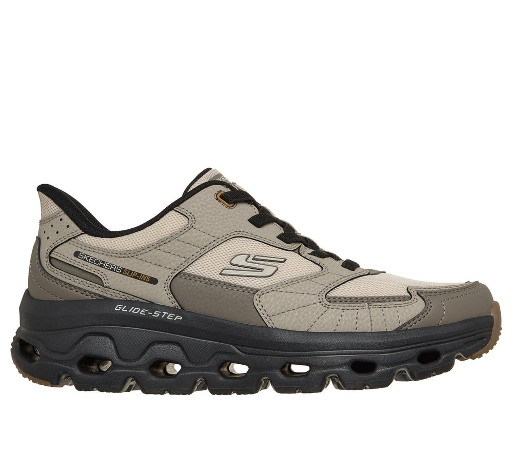 Skechers Sale | Men Slip-ins: Glide-Step Sole - Beale Creek