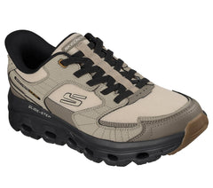 Skechers Sale | Men Slip-ins: Glide-Step Sole - Beale Creek
