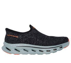 Skechers On sale | Men Slip-ins: GO Walk Glide-Step 2.0 - Caleb
