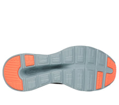 Skechers On sale | Men Slip-ins: GO Walk Glide-Step 2.0 - Caleb