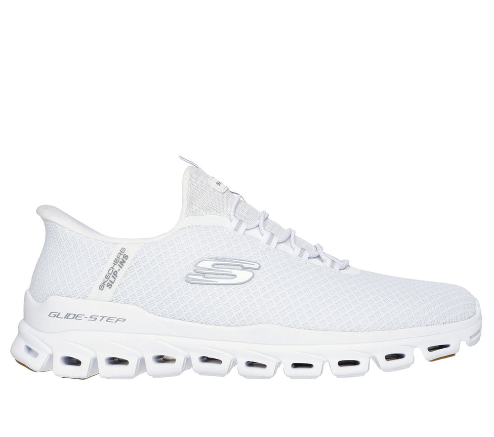 Skechers For sale | Men Slip-ins: Glide-Step - Noxus