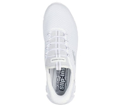 Skechers For sale | Men Slip-ins: Glide-Step - Noxus
