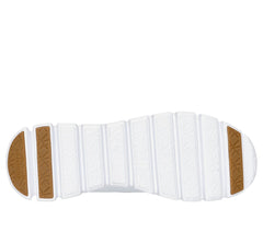Skechers For sale | Men Slip-ins: Glide-Step - Noxus