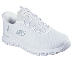 Skechers For sale | Men Slip-ins: Glide-Step - Noxus