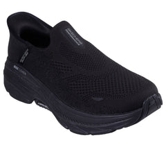 Skechers Discount | Men Slip-ins: Max Cushioning Arch Fit 2.0