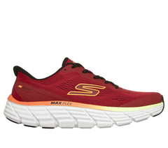 Skechers Online | Men Slip-ins: Max Flex