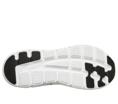 Skechers Online | Men Slip-ins: Max Flex