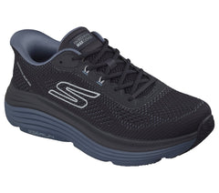 Skechers For sale | Men Slip-ins: Max Cushioning Endeavour - Mandalay