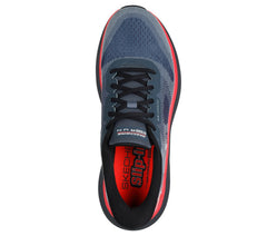 Skechers US | Men Slip-ins: Max Cushioning Endeavour - Exciton