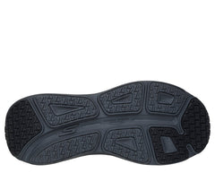 Skechers US | Men Slip-ins: Max Cushioning Endeavour - Exciton