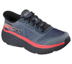 Skechers US | Men Slip-ins: Max Cushioning Endeavour - Exciton