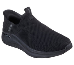 Skechers On sale | Men Slip-ins: Arch Fit 2.0 - Crayn
