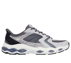 Skechers Discount | Men Slip-ins: Skech-Gel