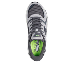 Skechers Discount | Men Slip-ins: Skech-Gel