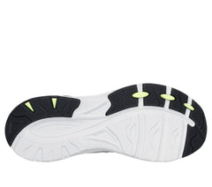 Skechers Discount | Men Slip-ins: Skech-Gel