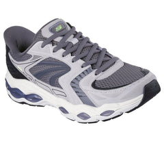 Skechers Discount | Men Slip-ins: Skech-Gel